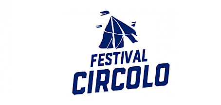 Festival Circolo