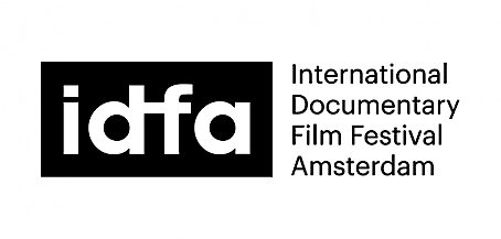 International Documentary Film Festival