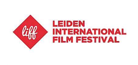 Leiden Internationaal Film Festival