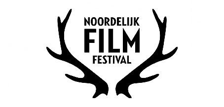Noordelijk Film Festival