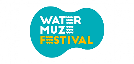 Watermuze Festival